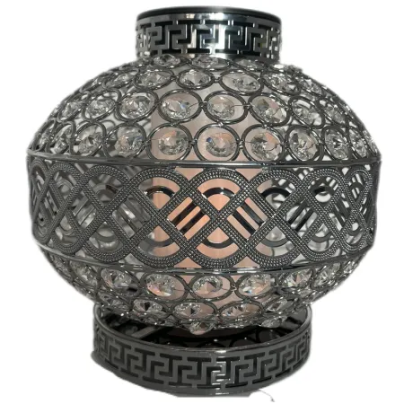 ZNICZ SOLARNY WAZA - 2270 ( 1 szt. )